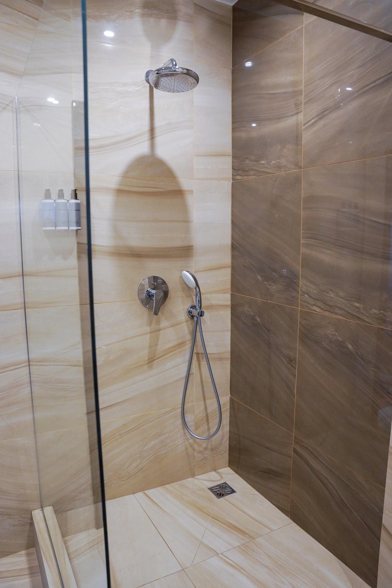 Фото Достоевский