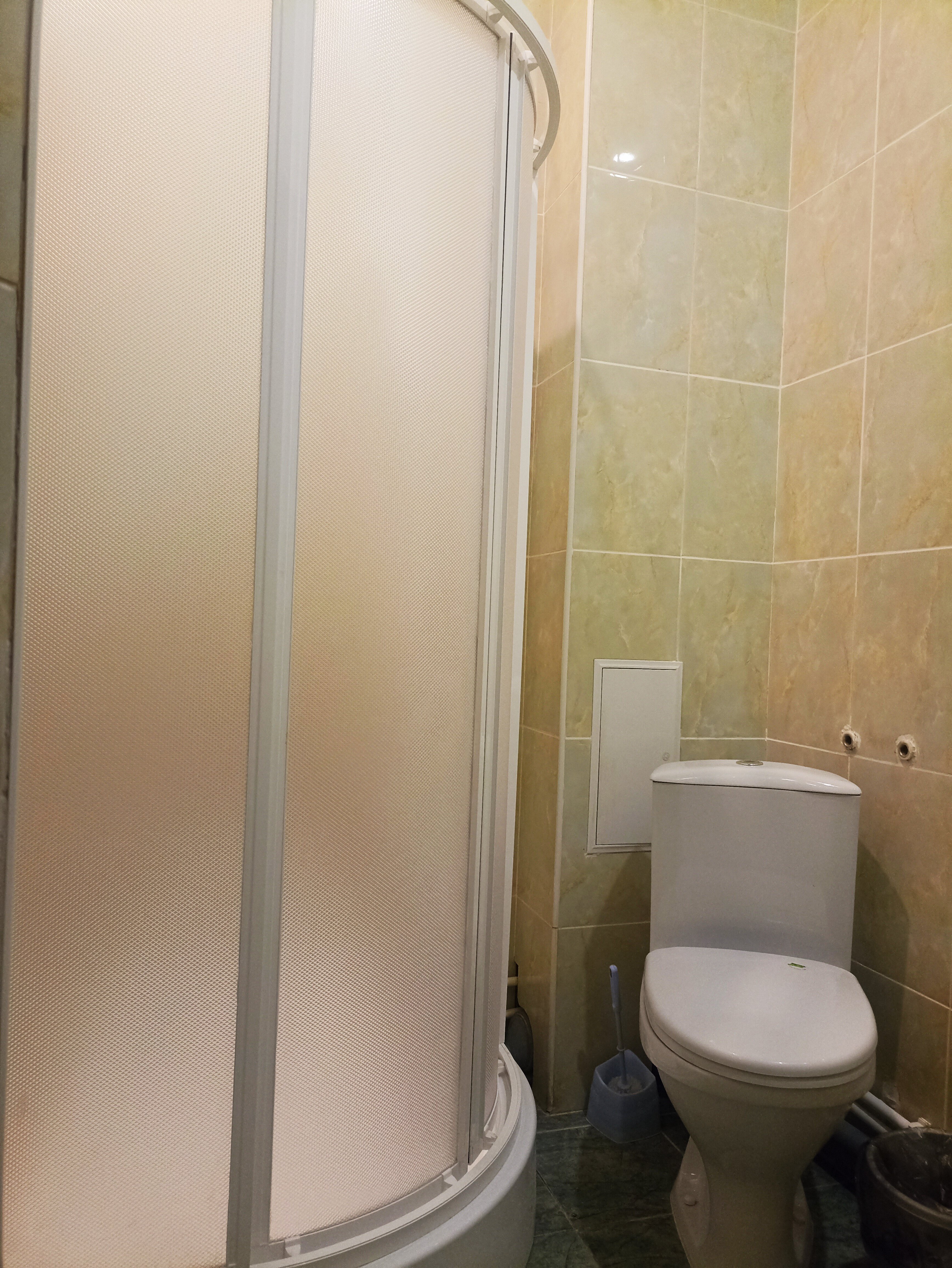 Фото Заволжье