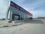 Барс Сервис (bulvar Arkhitektorov, 20/1) ، ورشة لتصليح السيارات