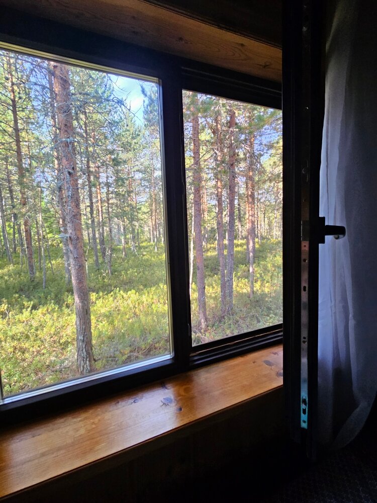 Фото Частный дом Ильинка