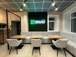 Shau Lab (Rozhdestvenskaya ulitsa, 92), fast food