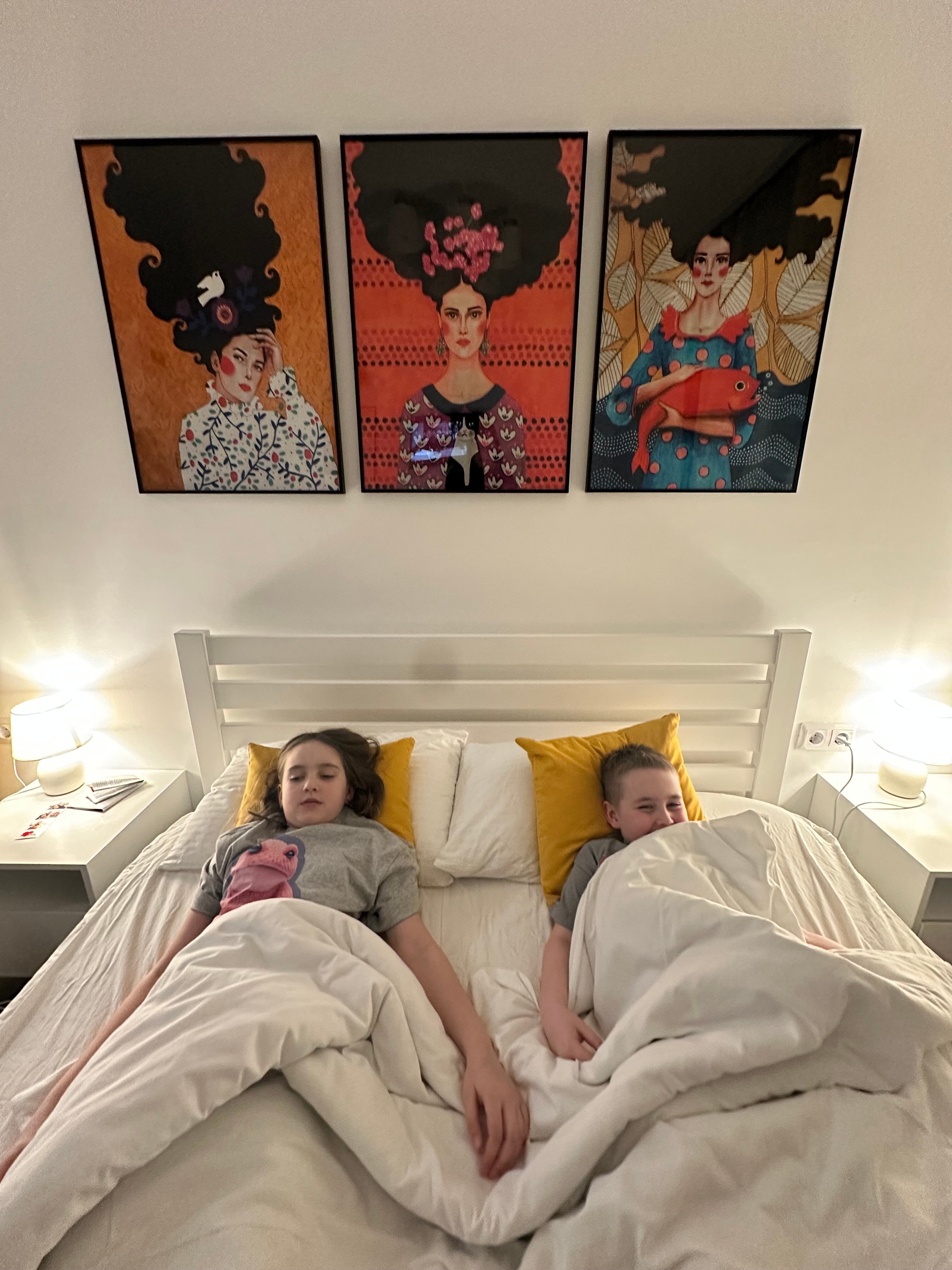 Фото Тульские каникулы