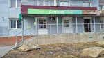 Асна (ulitsa Baumana, 235/5), pharmacy