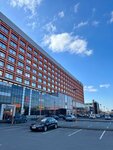 Айзен Групп (Sedova Street, 11) ، لف الأنابيب والاسطوانات المعدنية