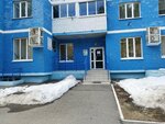 LadyAnn (Tsvetochnaya Street, 1) ، صالون العناية بالأظافر