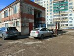 СтартАвто (posyolok ZYaB, ulitsa Tan, 203Ас1), electrical equipment repairs
