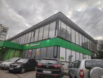 Madness Bjj (Karpinskogo Street, 16), sports club