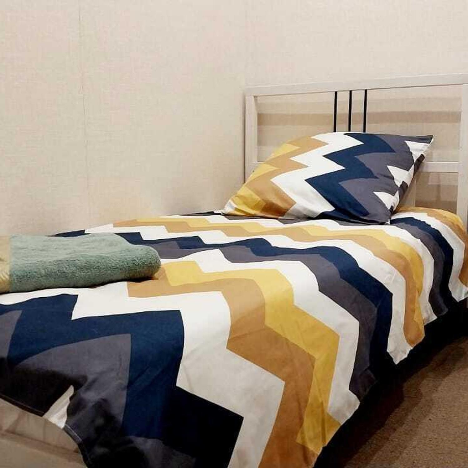 Фото Прованс