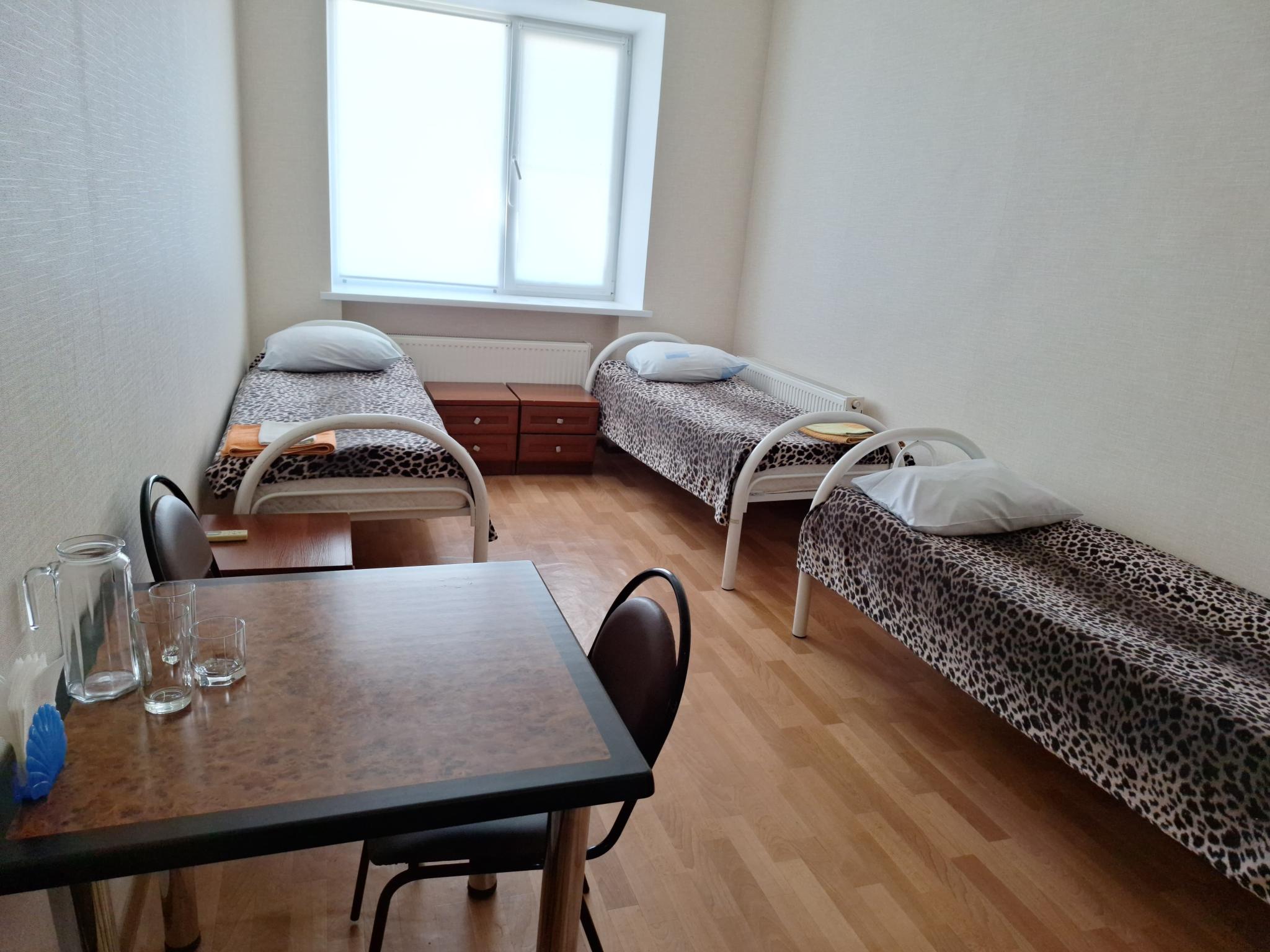 Фото ЕврОтель