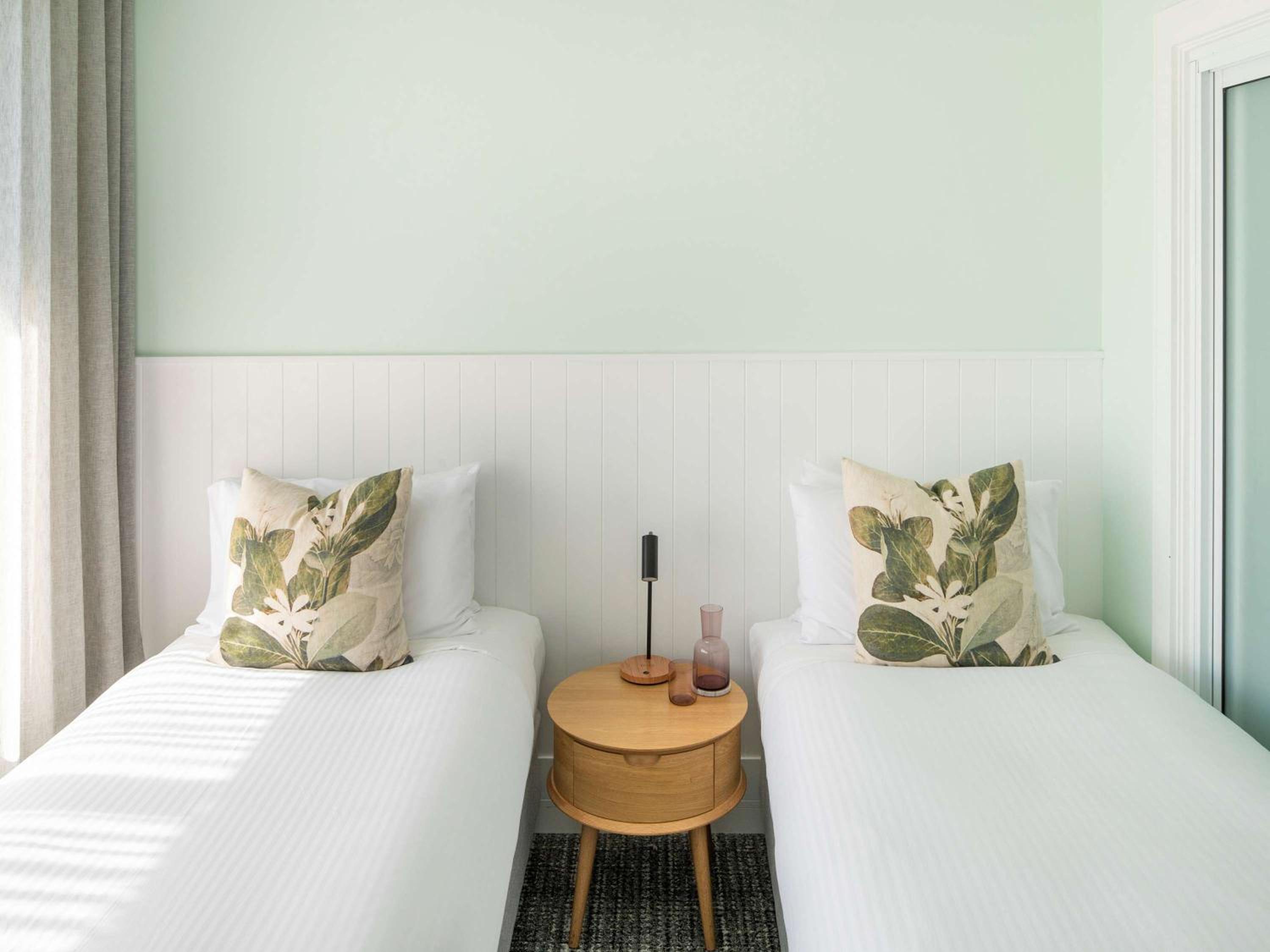 Фото The Sebel Kiama Harbourside