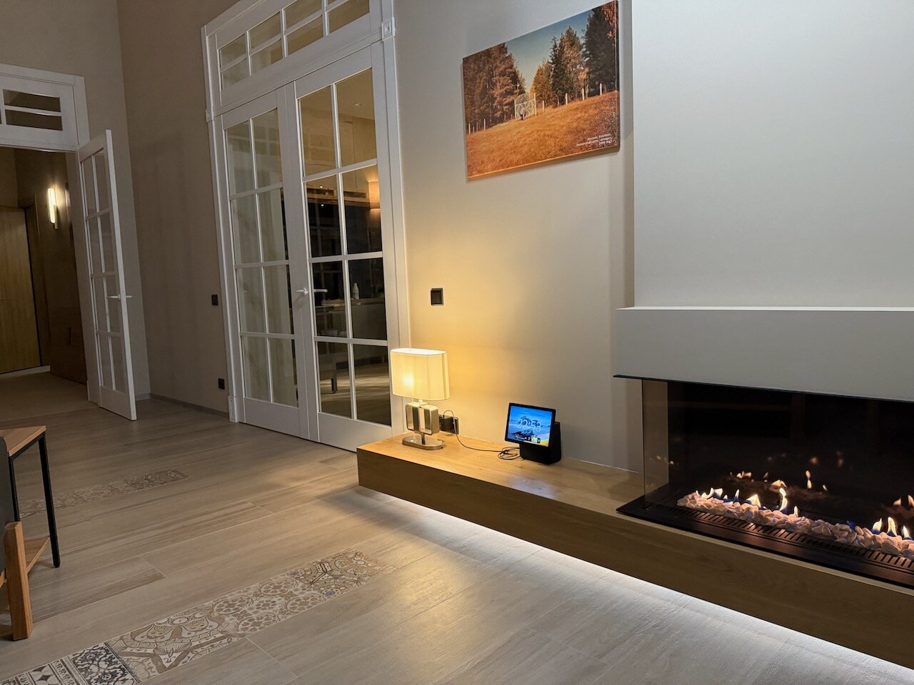 Фото Boutique Grave Hotel