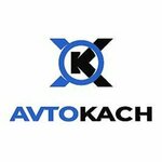 Avtokach (Казачья улица, 60, корп. 3), auto parts and auto goods store