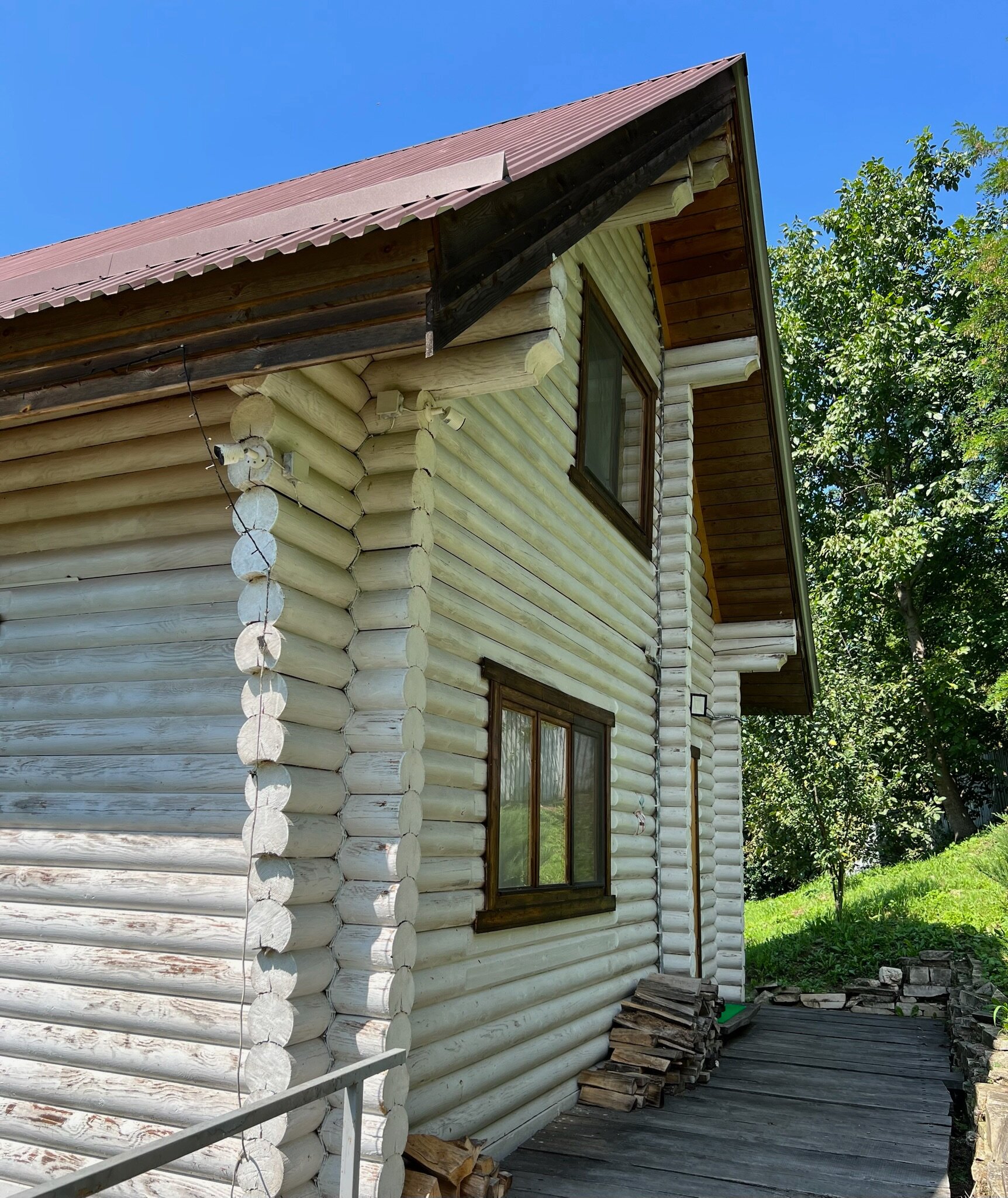 Фото Застава 23