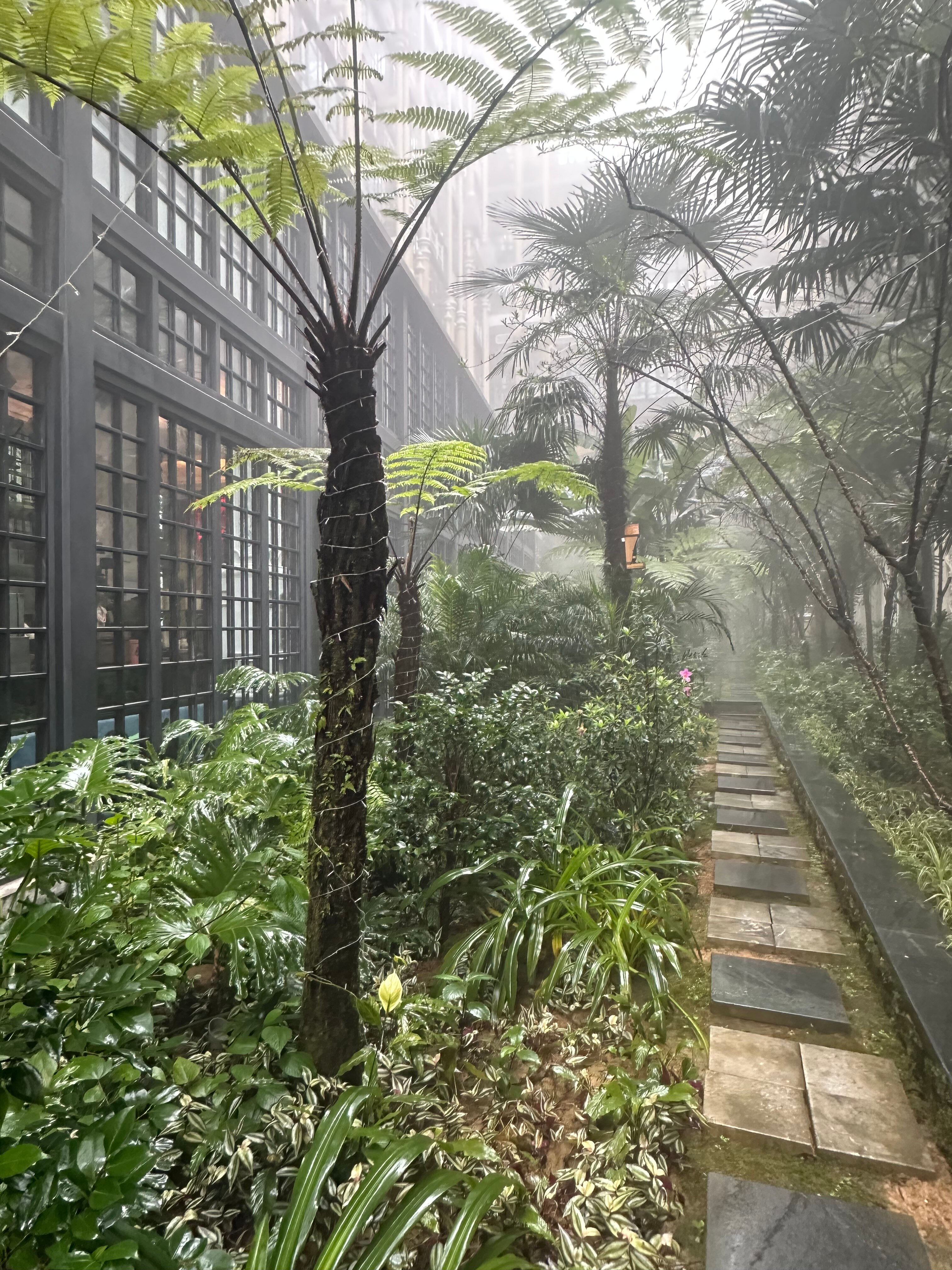 Фото Hotel de la Coupole - MGallery by Sofitel