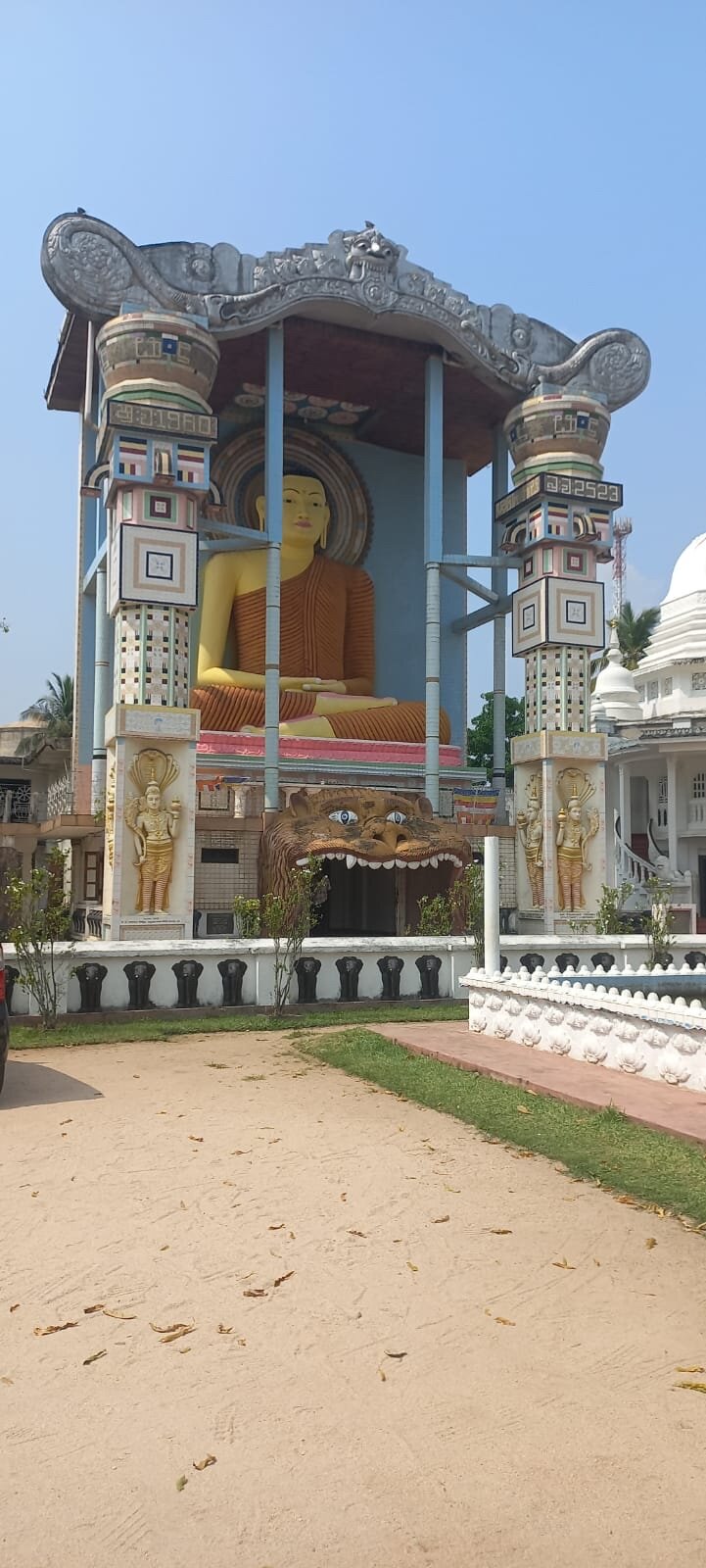 Фото 55021790959