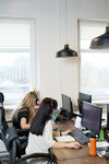 ActiveCloud (Derbenevskaya Embankment, 7с9), website hosting