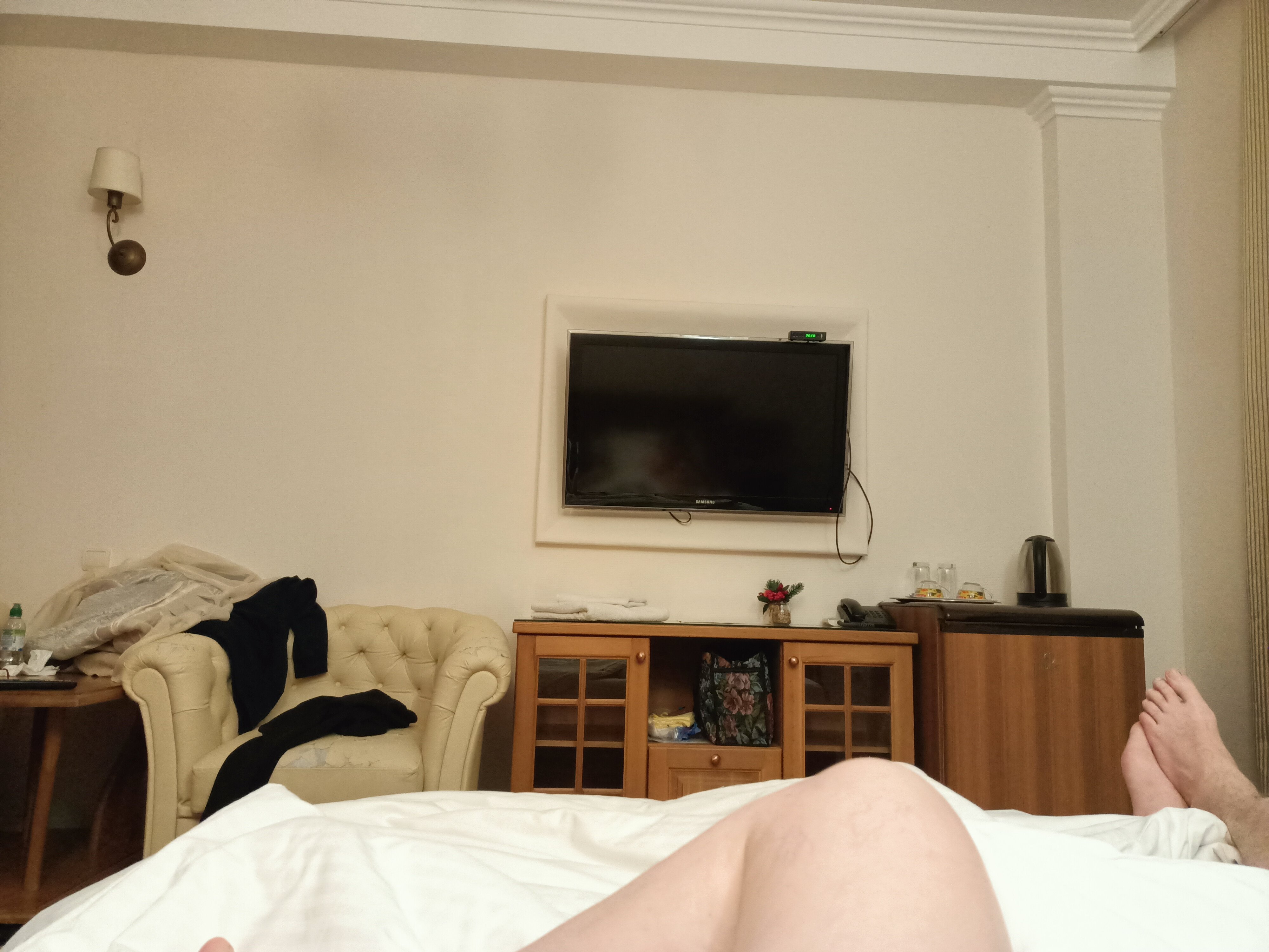 Фото На Двинской