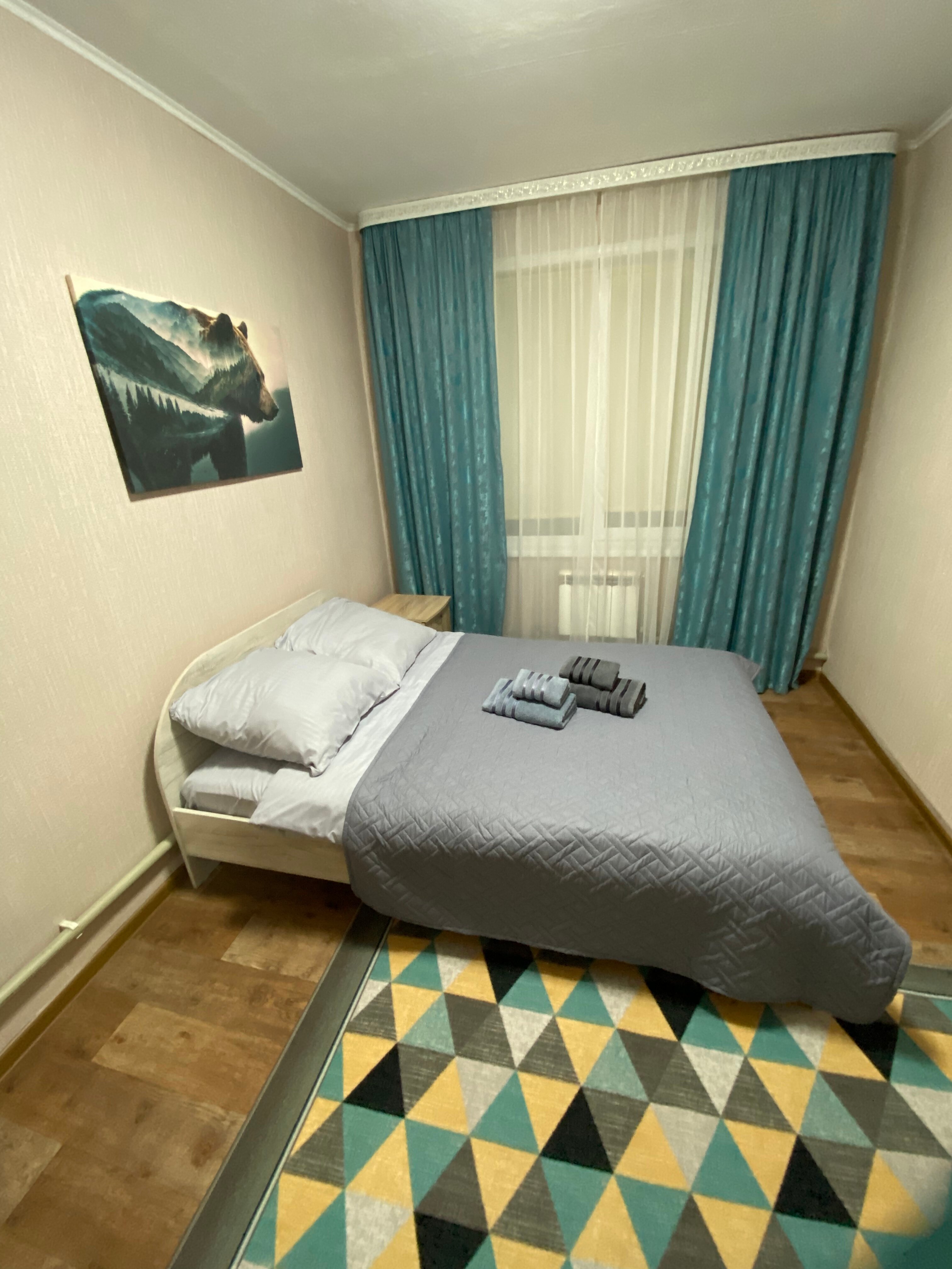 Фото Усадьба Сибиряк