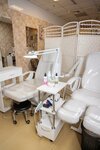 Liberty (Lugovaya street, 18), beauty salon