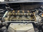Нева-Сервис (Nauki Avenue, 17к5), car service, auto repair