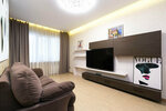 Kaif Apartments (Osenniy Boulevard, 3) ، سكن للإيجار اليومي