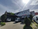Ustunel Auto Air Conditioner (İzmir, Bornova, Yeşilova Mah., 4004. Sok., 5) ، تبريد سيارة