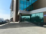 Pro. IT (Rossiyskaya ulitsa, 110к1) ، تكنولوجيا المعلومات (it)
