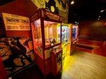 Стиль - ABC (Dekabristov Street, 12), slot machine