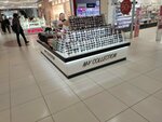 Nop (Vokzalnaya Square, 13) ، متجر البضائع الجافة