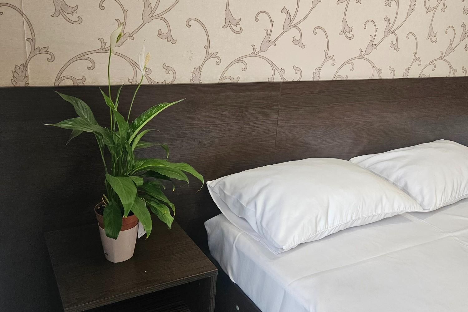 Фото 13 Комнат