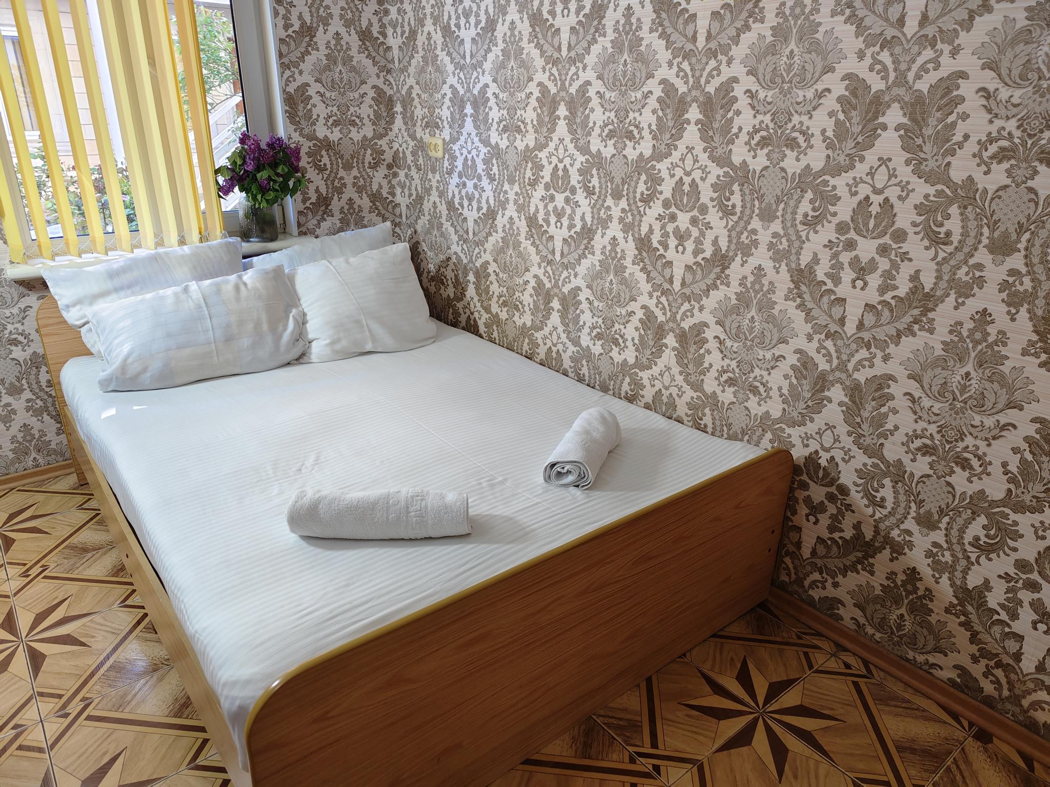 Фото Сусанна