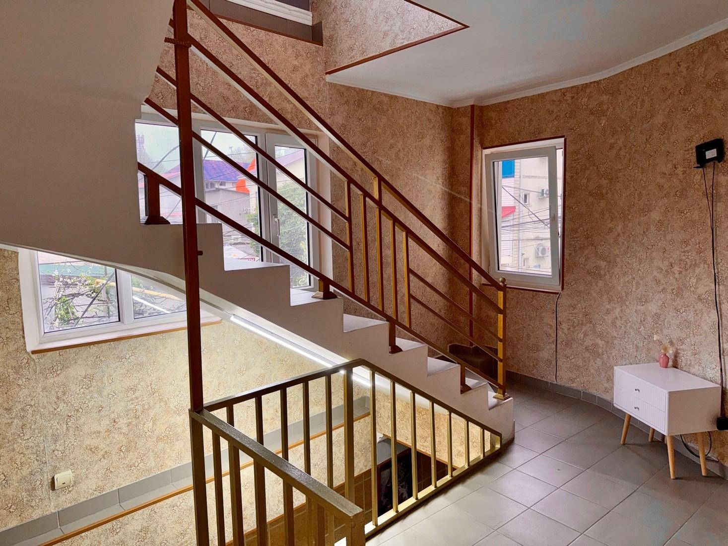 Фото Кармен