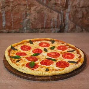 Pizza Burger Jua (Miraflores, Pasaje San Ramón, 244), pizzeria