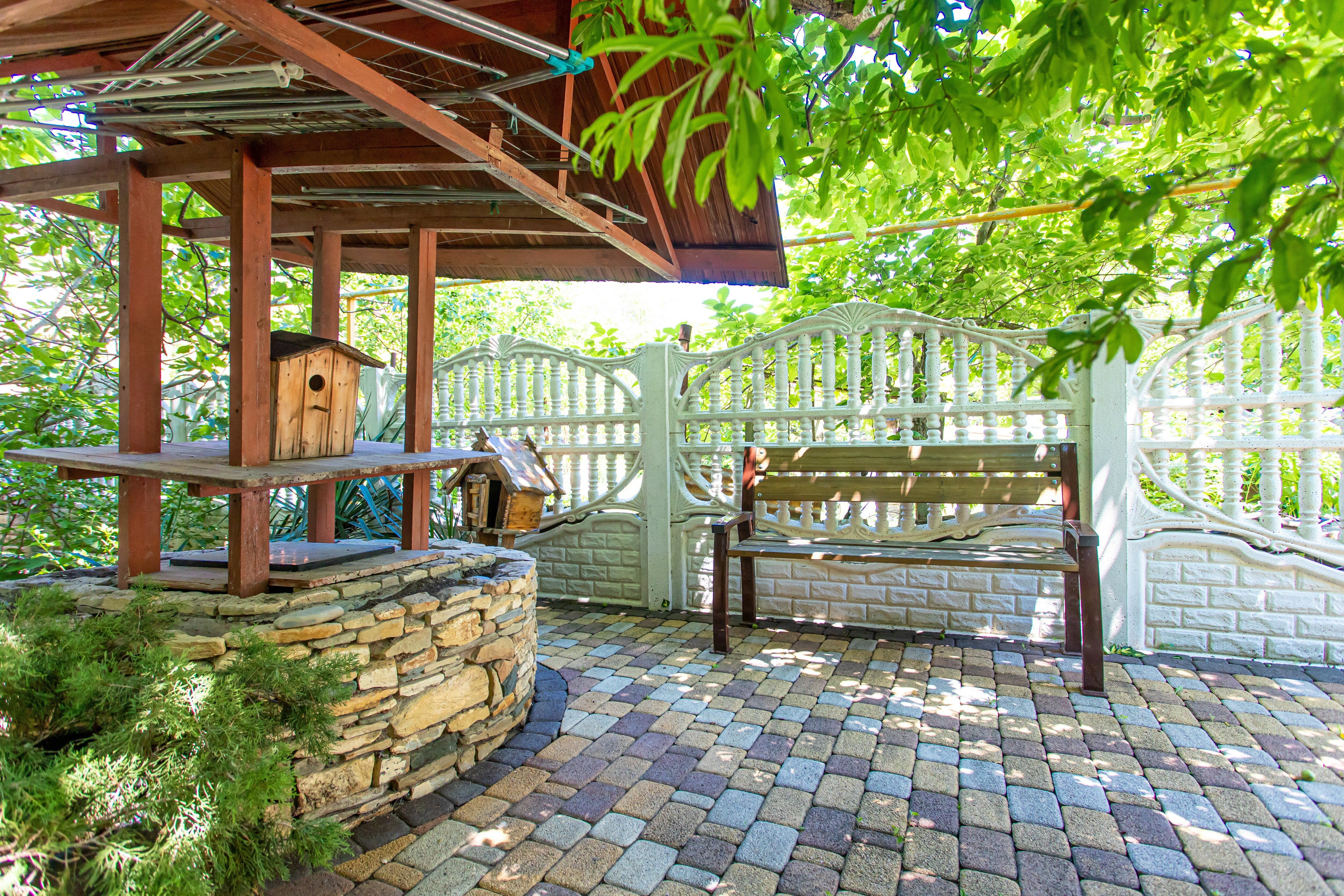 Фото Парфенон