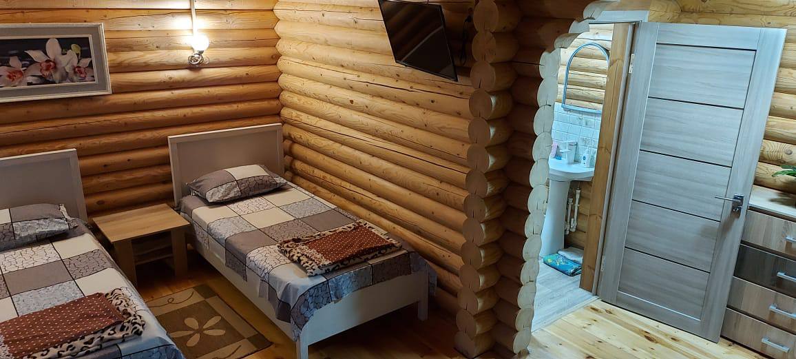 Фото Виктория