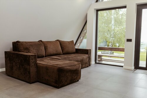 Дом в аренду Хабарский треугольник в Дзержинске