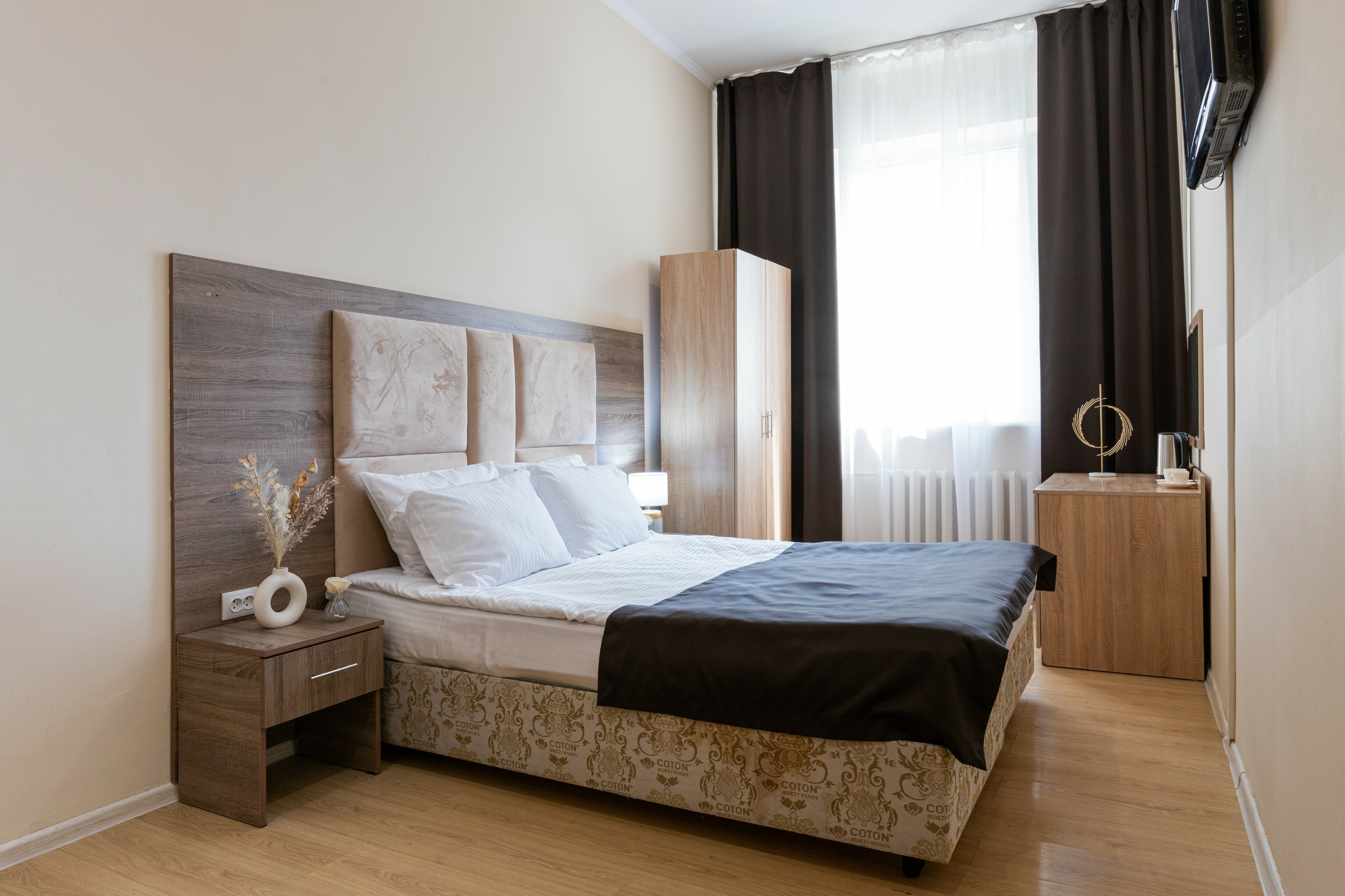 Фото Белый Дом