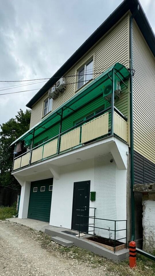 Фото Поющий Колибри