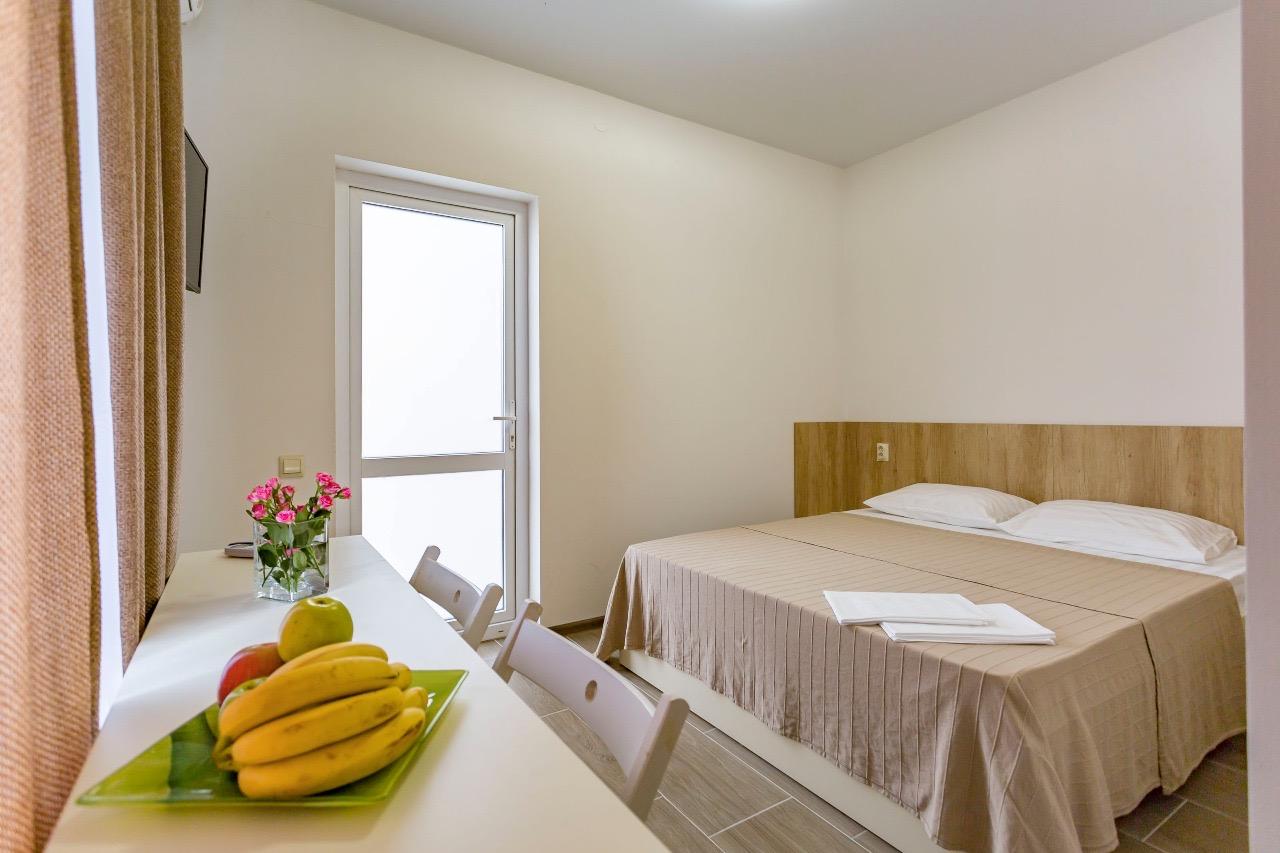 Фото Лимонад