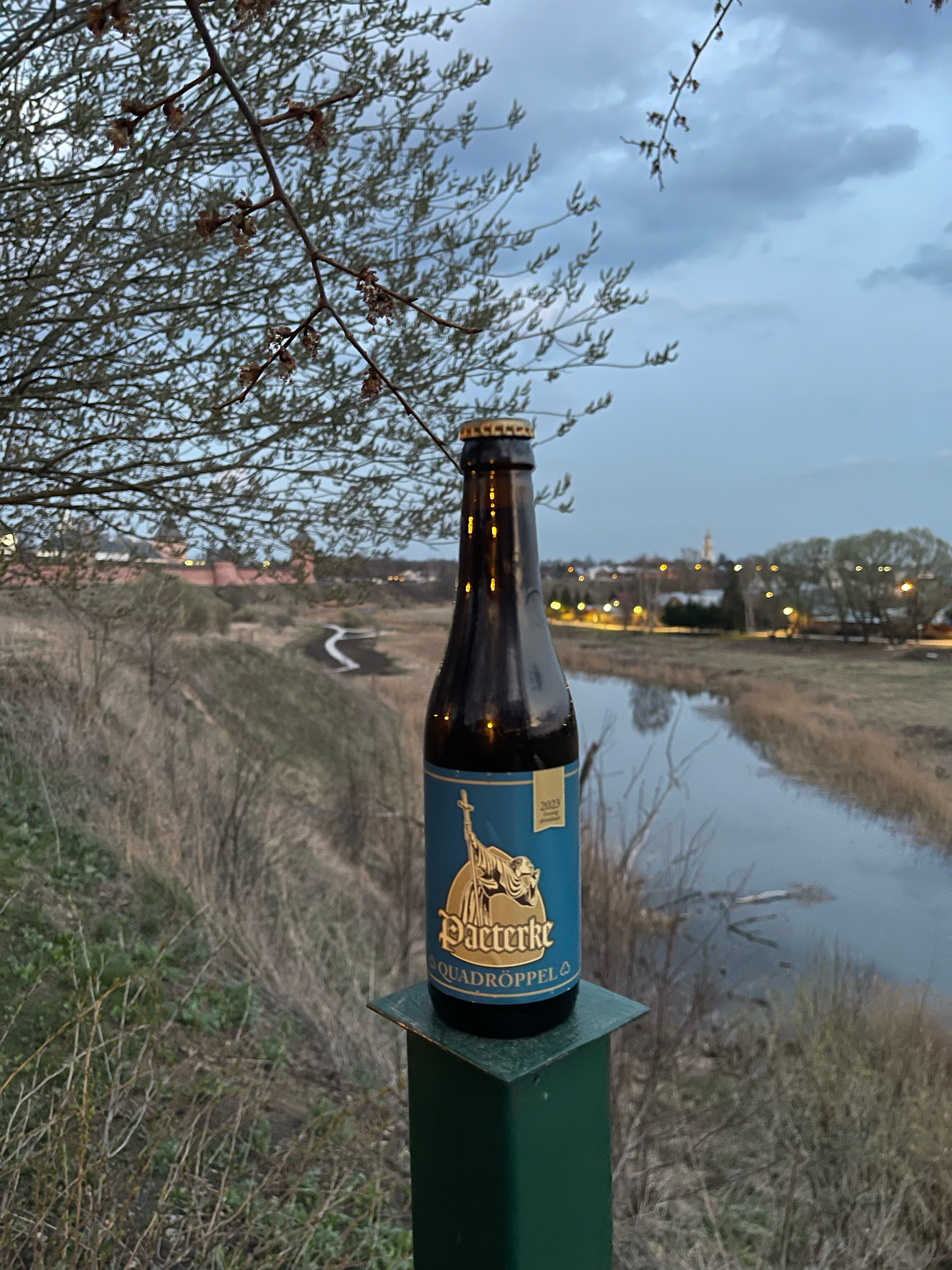 Фото Усадьба на Спасской