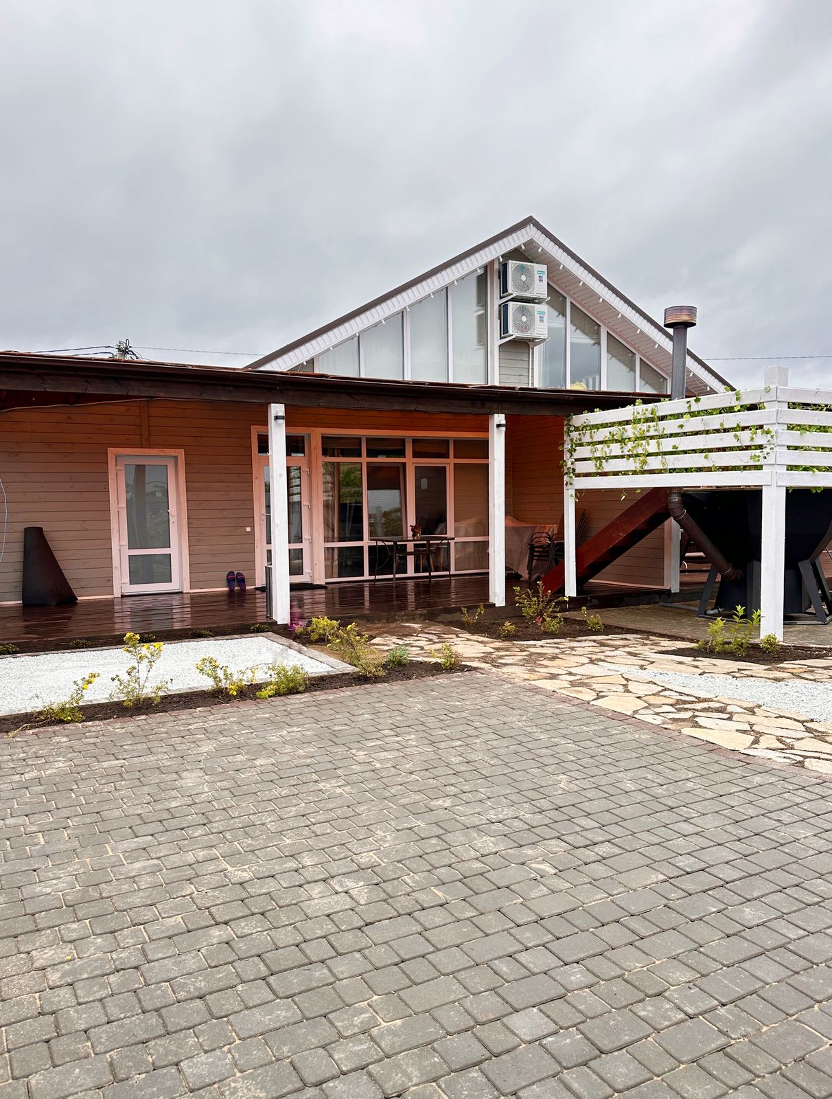 Фото Родник