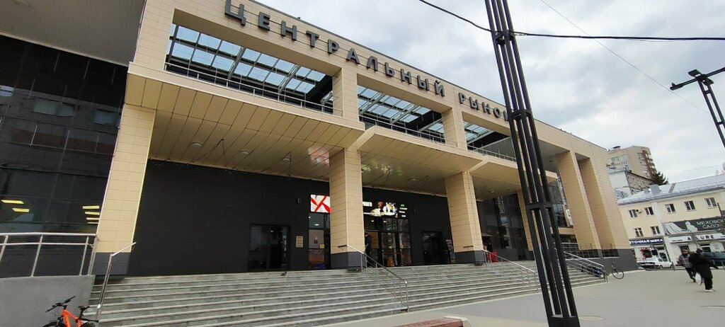 ATM Joint Stock Company Alfa-bank, Voronezh, photo