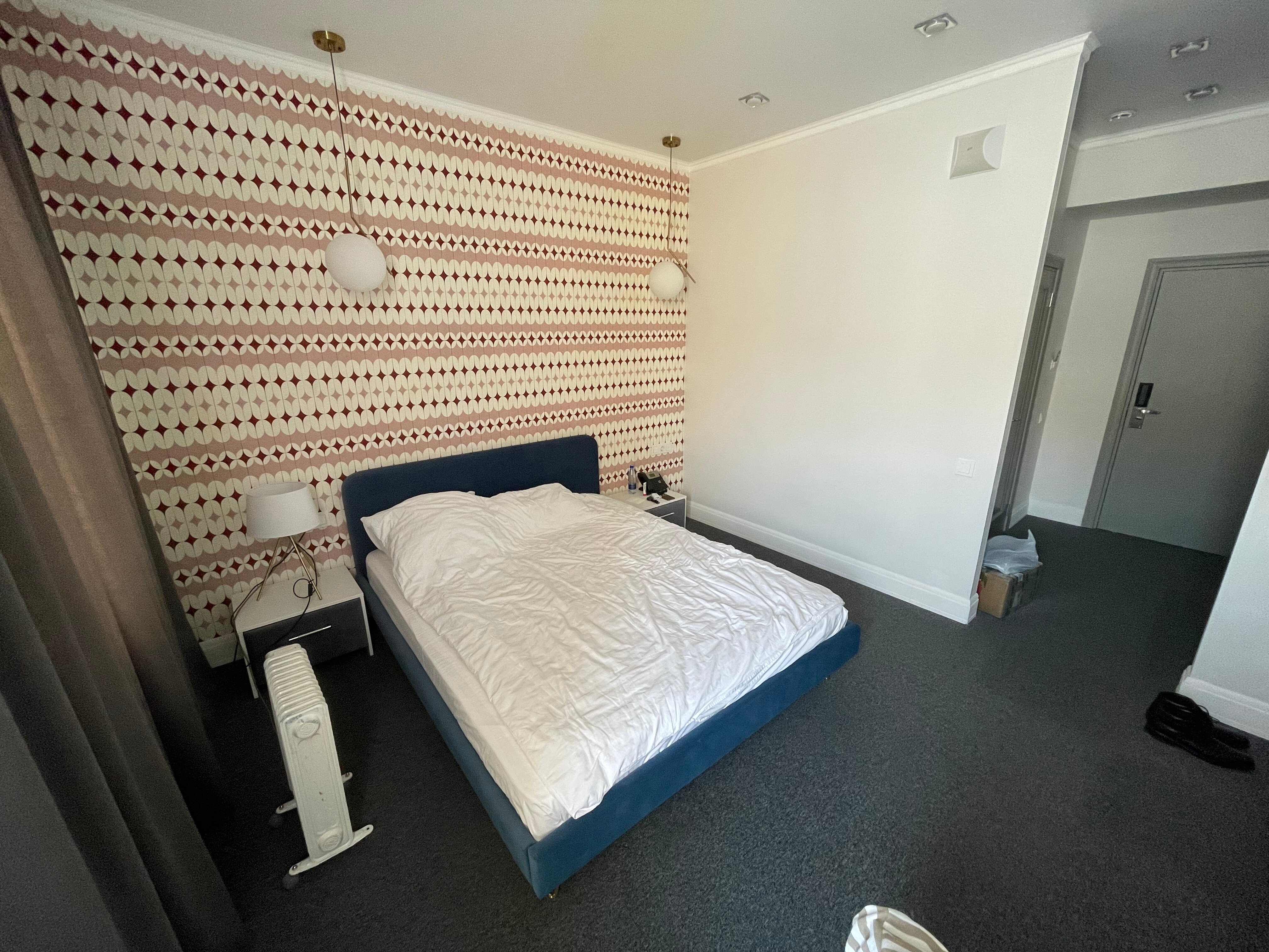 Фото СеверГранд