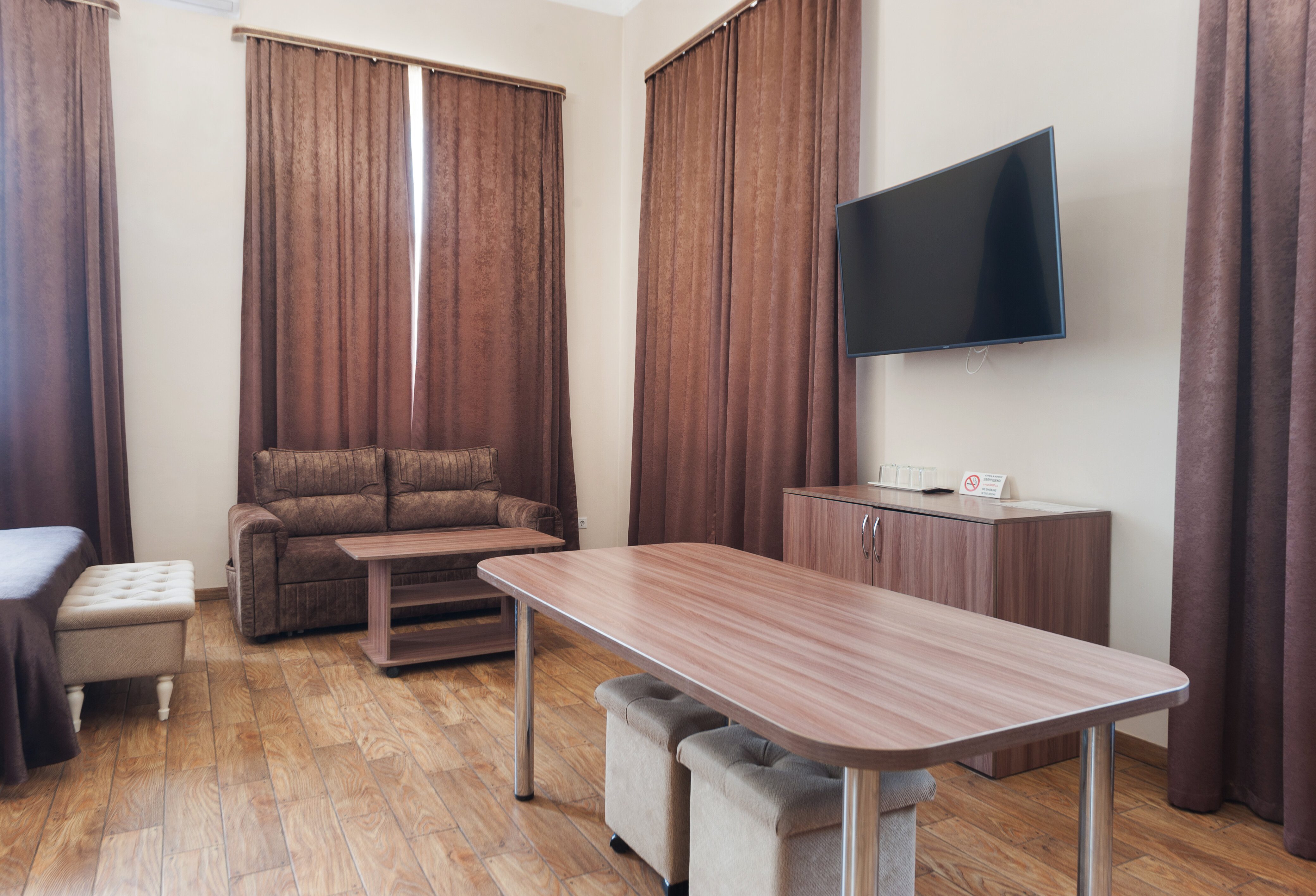 Фото Гостевой дом