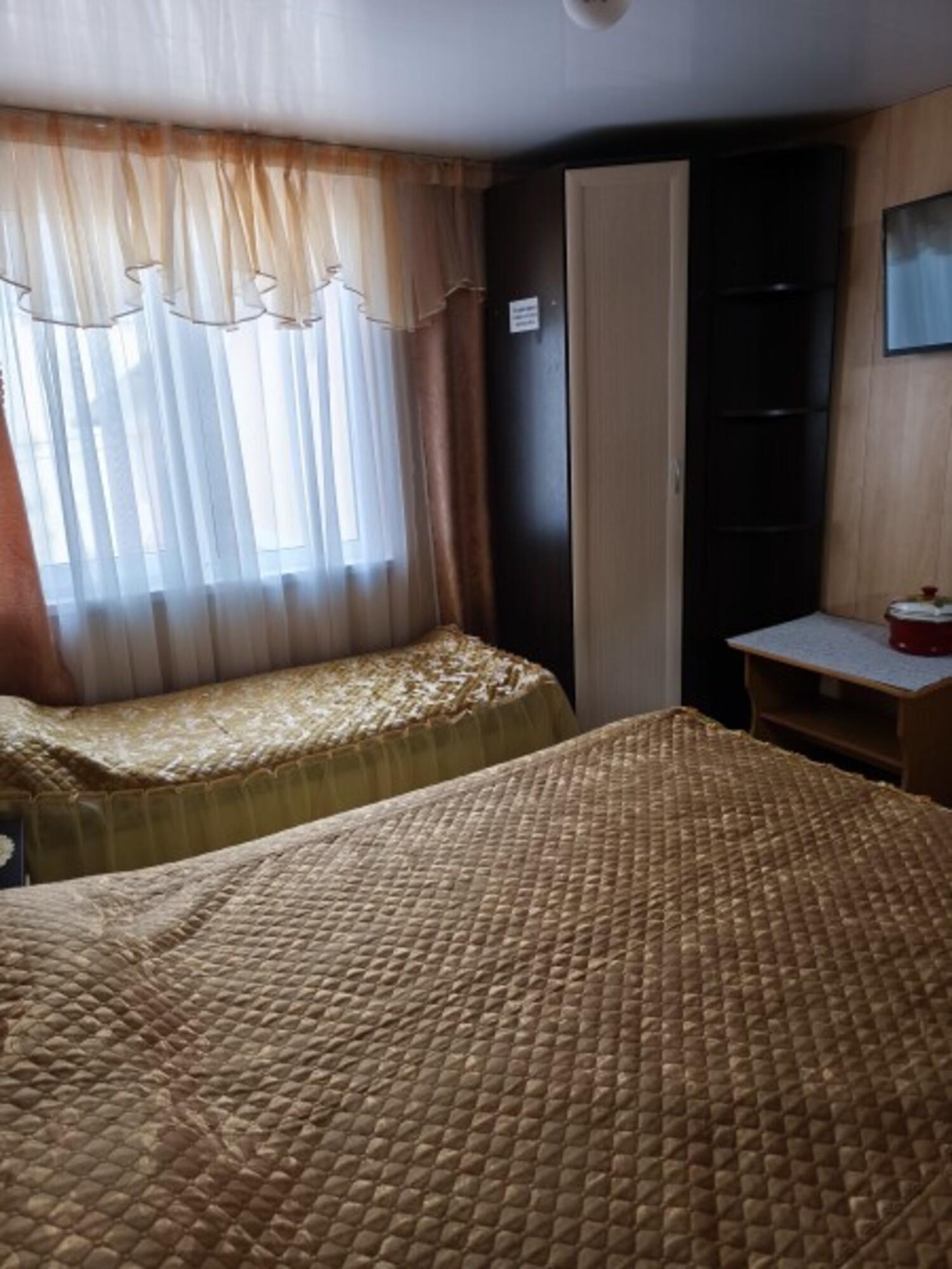 Фото Людмила by Loo