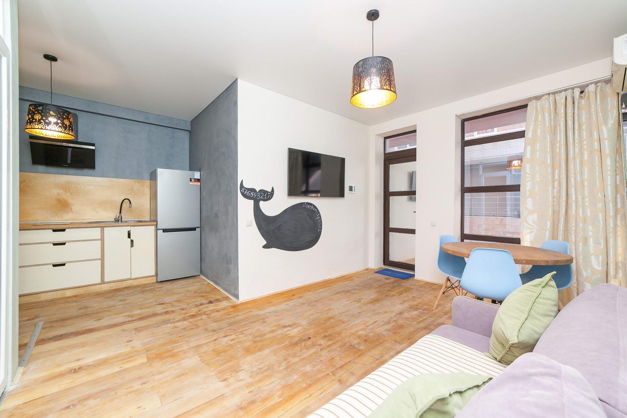 Фото Family Del Mare