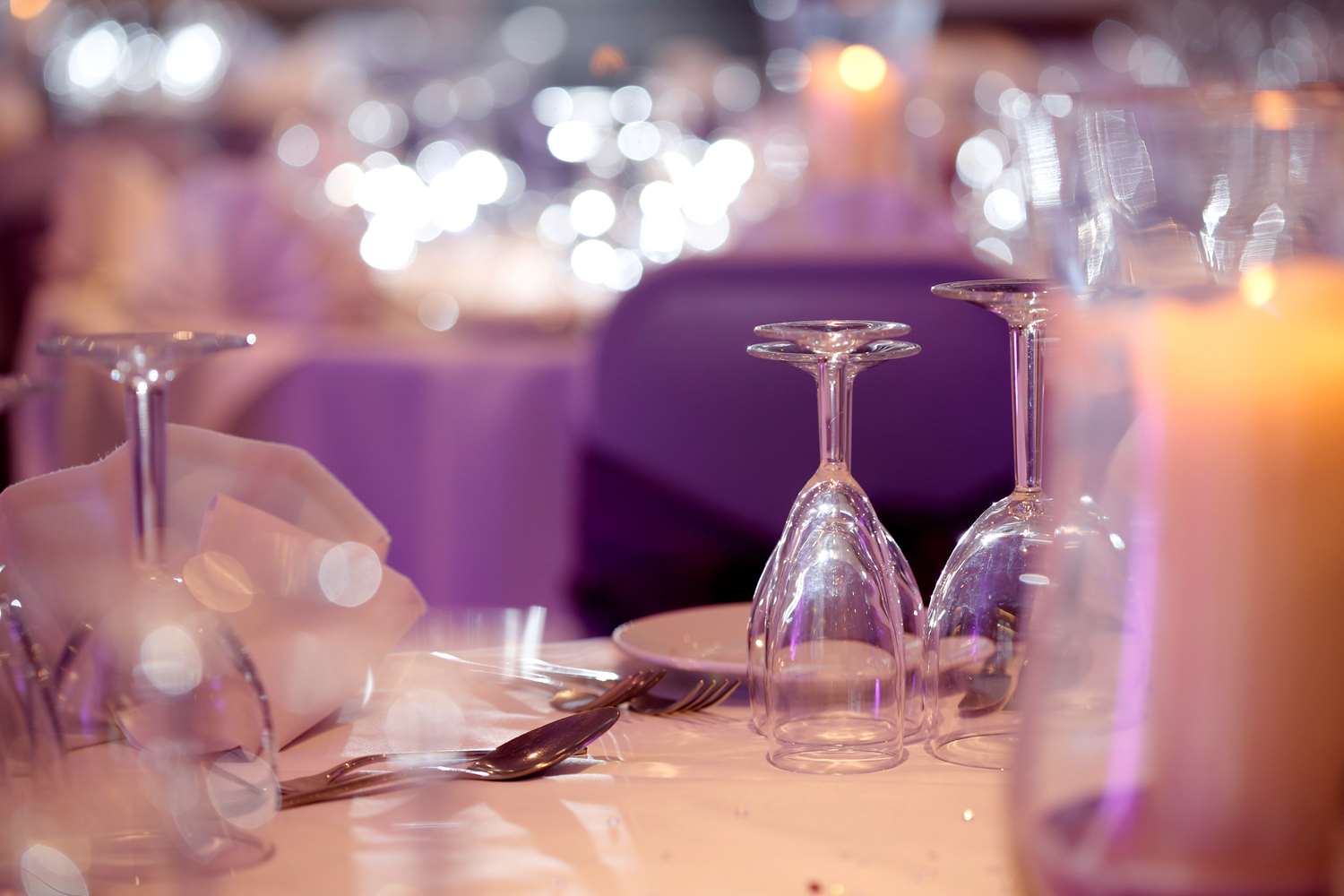 Фото Best Western Buckingham Hotel