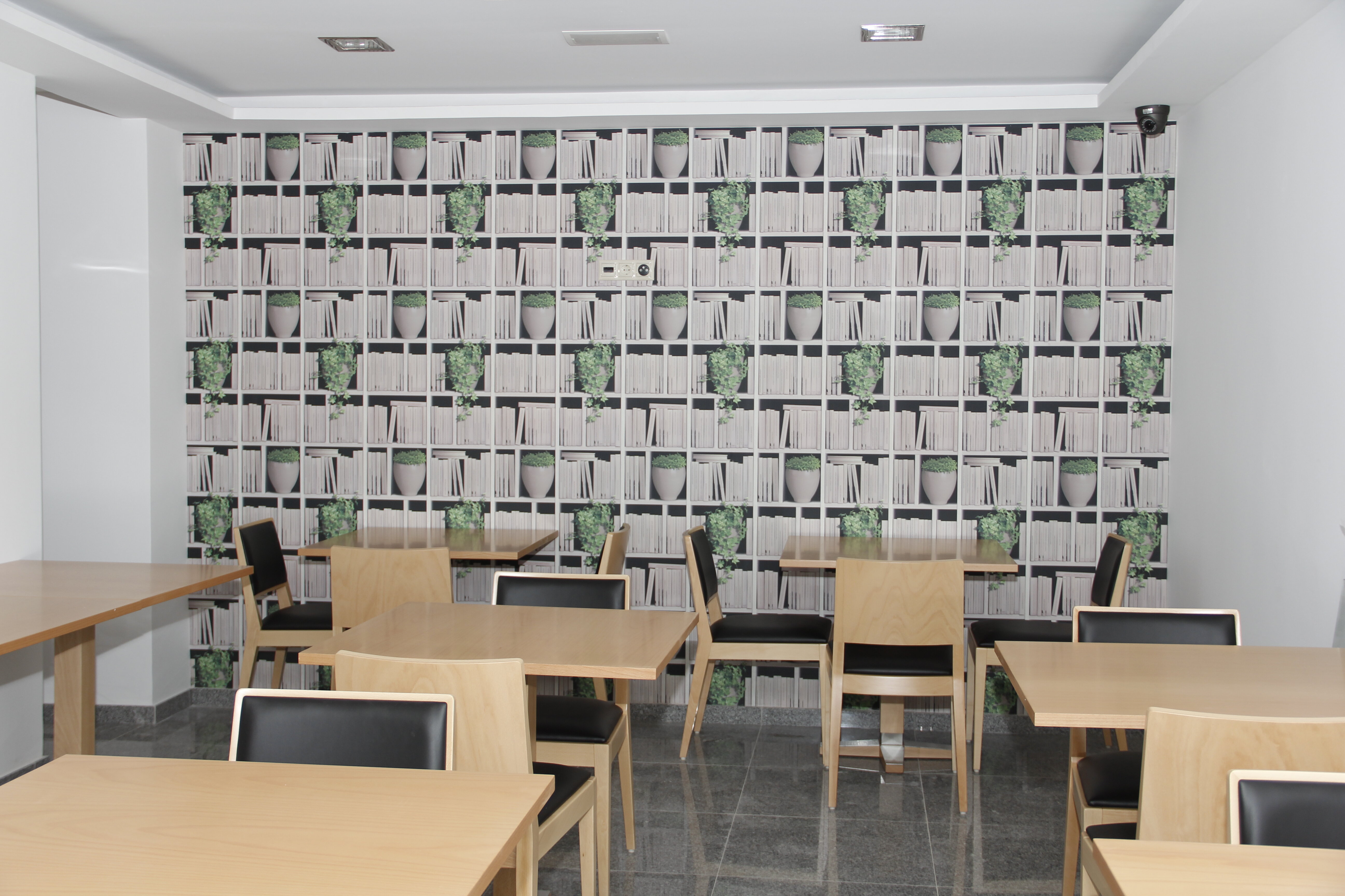 Фото Hotel Ritz Capital