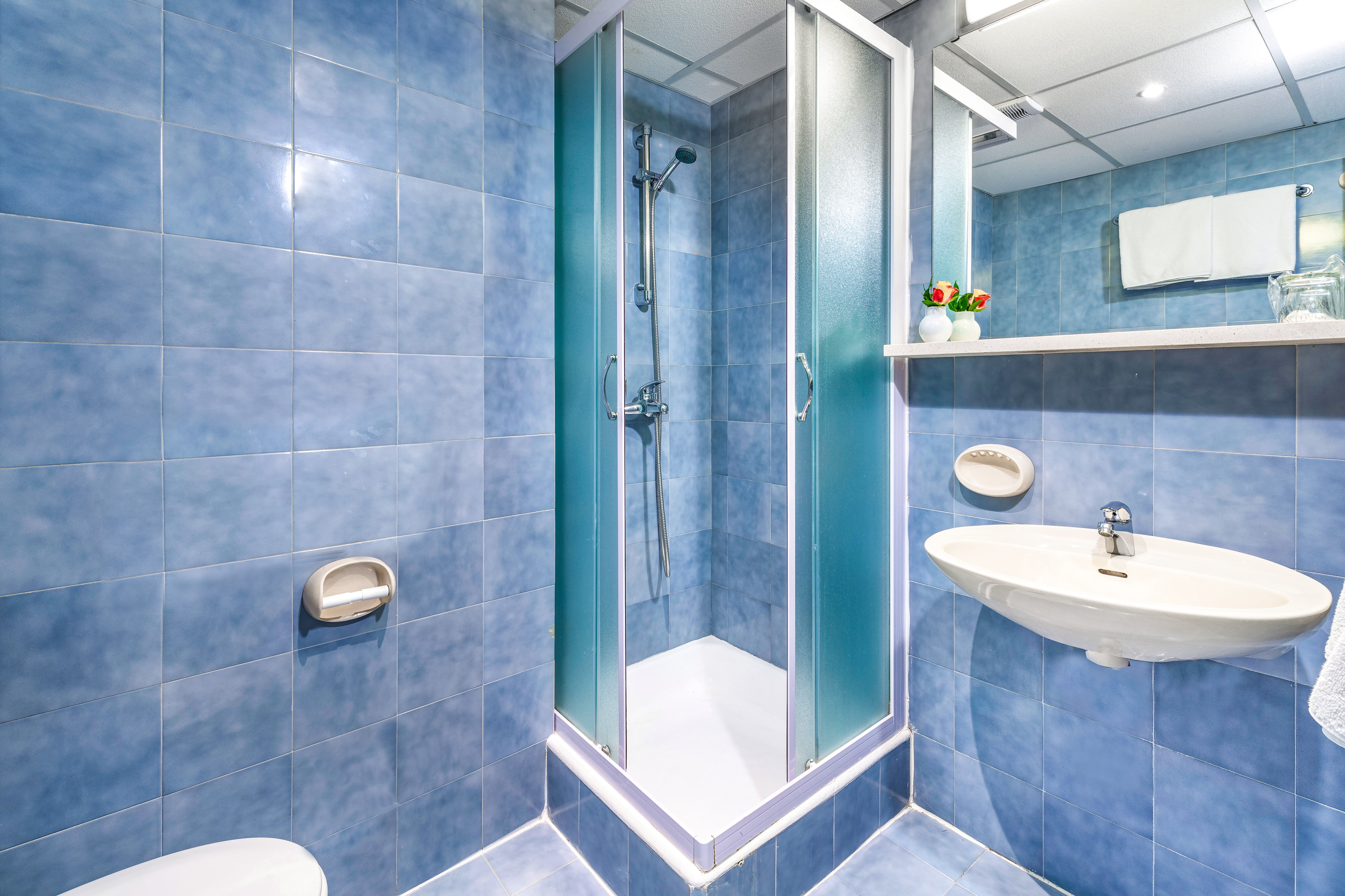 Фото Hotel Adriatic