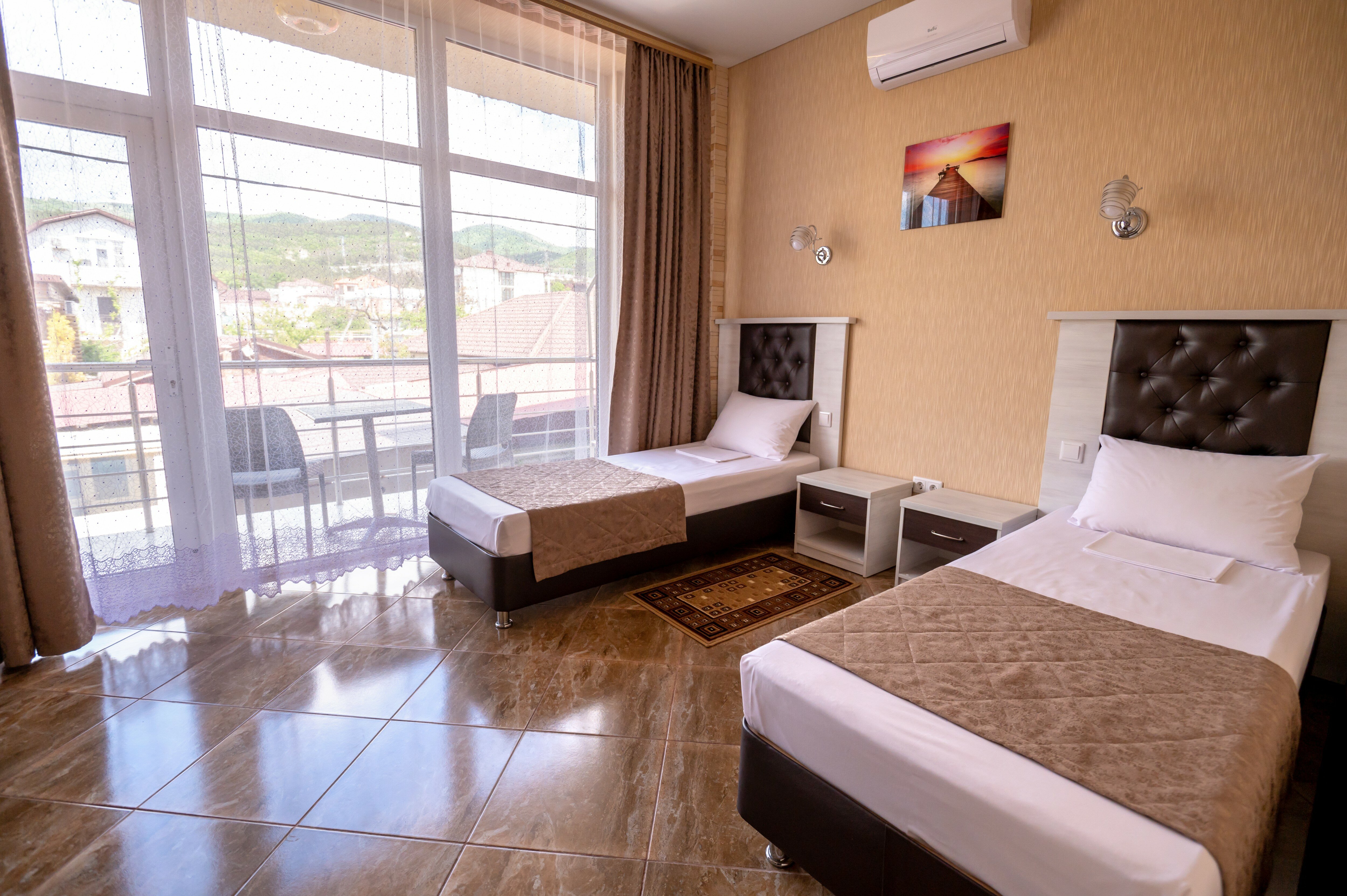 Фото Ленивый тюлень